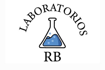 RB Laboratories